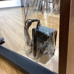 【取りに来られる方限定！】CASIO 電子ピアノの画像