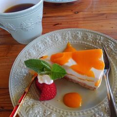English Learners’ Cafe - How do ...