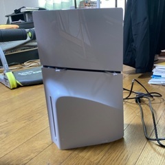 PS5 新品購入後1ヶ月の画像