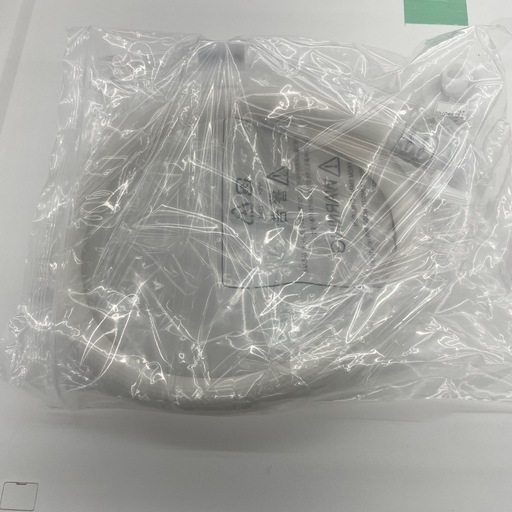 【ドリーム川西店御来店限定】ハイセンス 洗濯機 HW-E5503 2021年製／クリーニング済み 【2002146255601886】
