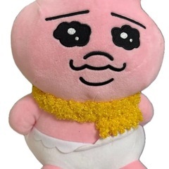 おぱんちゅうさぎbig