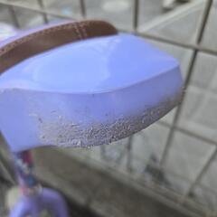 ブリジストン 一輪車の画像