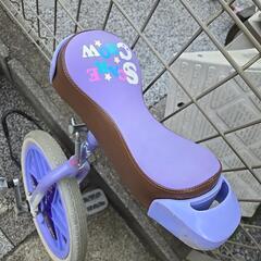 ブリジストン 一輪車の画像