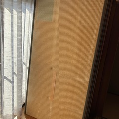 畳5枚