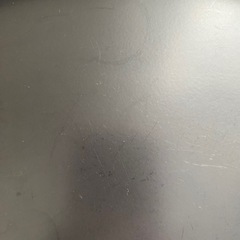 トレイテーブルの画像