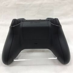 Microsoft　XBOX　ワイヤレスコントローラー【ジャングルジャングルイズミヤ広陵店】の画像