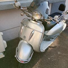 ジョーカー50