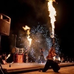 第4回　全肉祭in山口市　開催決定！ - 地域/お祭り