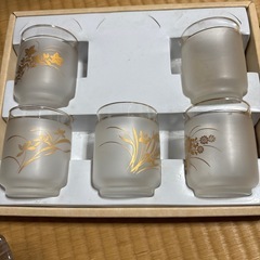 食器セット✨新品、未使用品✨の画像