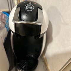 コーヒーメーカー