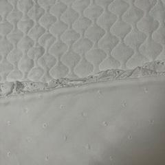 おくるみの画像