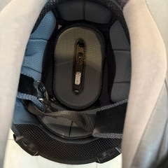 arai ヘルメットの画像