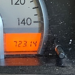 【検２ヶ月】ニッサン　モコ　の画像