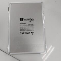 🔶新品未使用、コカ・コーラブリキ看板20cm×30cmの画像