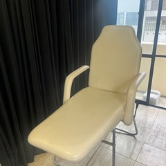 エステベット