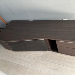 テレビ台