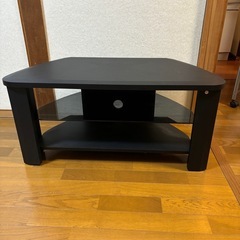 テレビ台