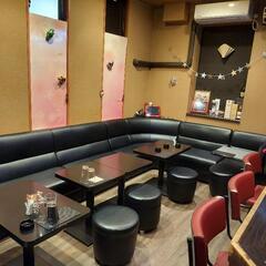 パーティールームレンタル - 仙台市