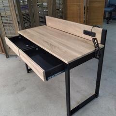 20250221006　家具　机の画像