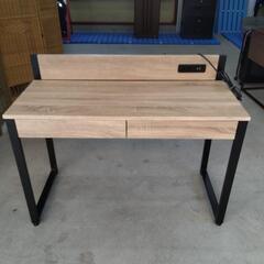 20250221006　家具　机