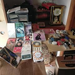 １品100円〜の画像