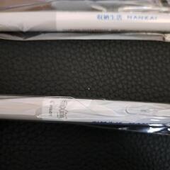 PILOT 消せるボールペン 2本の画像