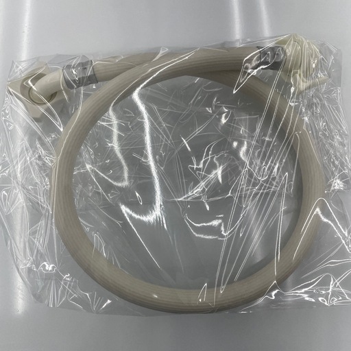 【ドリーム川西店御来店限定】アイリス 洗濯機 IAW-T502E 2021年製／クリーニング済み 【2002146255601896】