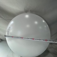 [ハ3775]〈美品〉パナソニック　シーリングライト　LED 照明器具　21年製　品番（LH1103）の画像