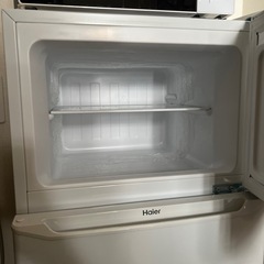 冷蔵庫の画像