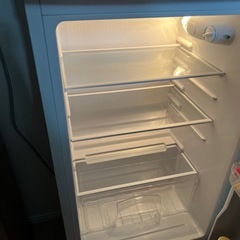 冷蔵庫の画像