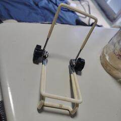 極*美品*さまー"!!✿~卓上✿~専用~スマホ~STAND✿"~↑↑〆!!の画像
