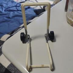 極*美品*さまー"!!✿~卓上✿~専用~スマホ~STAND✿"~...
