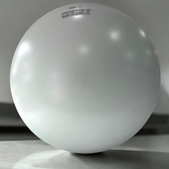 [ハ3778]〈美品〉パナソニック　シーリングライト　LED 照...