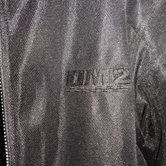 メッシュジャケット　ＤＭ2　メンズＬの画像