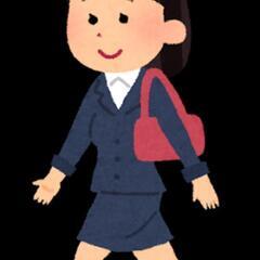 高単価！！営業職！！の画像