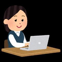 高単価！！営業職！！の画像