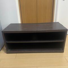 テレビボード