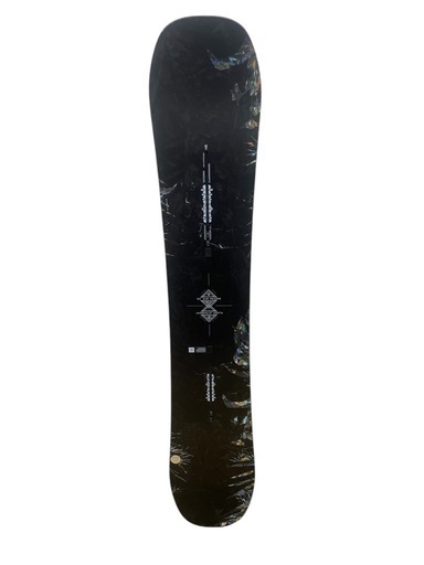 BURTON バートン FLIGHT ATTENDANT 156