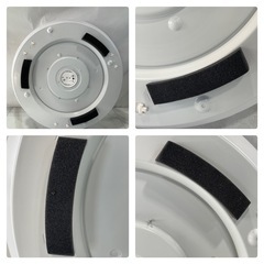 [ハ3779]〈美品〉パナソニック　シーリングライト　LED 照明器具　21年製　品番（LH1121）の画像