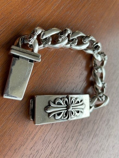 値下げ‼️　ブレスレット