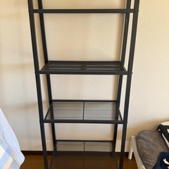お譲りします