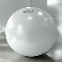 [ハ3780]〈美品〉パナソニック　シーリングライト　LED 照...