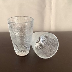 ショットグラス　5個セットの画像