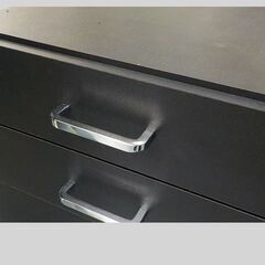 ID506701　インキャビ3段の画像