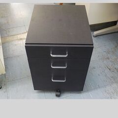 ID506701　インキャビ3段