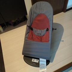 ベビー用品 まとめて売ります