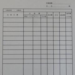 ★NEC製ワープロ 文豪 をお譲りします★の画像