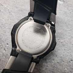 【電池新品】CASIO/カシオ G-SHOCK DWX-112AS 腕時計の画像