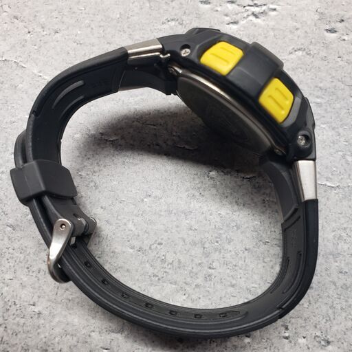 【電池新品】CASIO/カシオ G-SHOCK DWX-112AS 腕時計