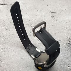 【電池新品】CASIO/カシオ G-SHOCK DWX-112AS 腕時計の画像